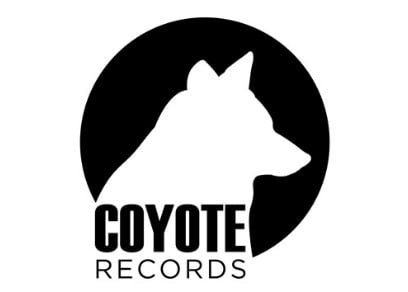 Coyote Records Coyote Records